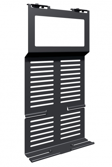 PFA 9165 - Fste fr tillbehr i gruppen Installation / Displayfsten Connect-it / Modulra / Tillbehr hos Audiovision AB (VO-PFA-9165)