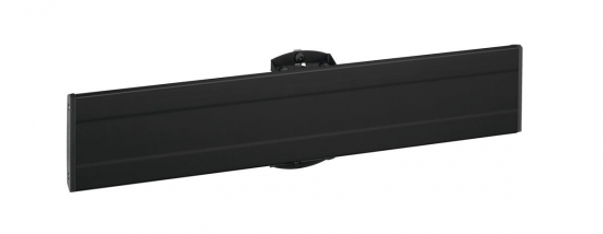 PFB 3407 -  Interface bar i gruppen Installation / Displayfsten Connect-it / Modulra / Vgglsningar hos Audiovision AB (VO-PFB-3407-B)