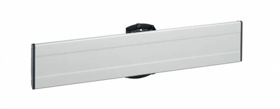 PFB 3407 -  Interface bar i gruppen Installation / Displayfsten Connect-it / Modulra / Vgglsningar hos Audiovision AB (VO-PFB-3407-S)
