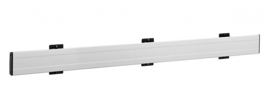 PFB 3419 -  Interface bar i gruppen Installation / Displayfsten Connect-it / Modulra / Vgglsningar hos Audiovision AB (VO-PFB-3419-S)