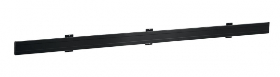 PFB 3433 -  Interface bar i gruppen Installation / Displayfsten Connect-it / Modulra / Vgglsningar hos Audiovision AB (VO-PFB-3433-B)
