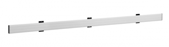 PFB 3433 -  Interface bar i gruppen Installation / Displayfsten Connect-it / Modulra / Vgglsningar hos Audiovision AB (VO-PFB-3433-S)