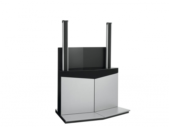 PFF 5211 - Mbel fr videokonferens med i gruppen Installation / Displayfsten Connect-it / Modulra / Mobila lsningar hos Audiovision AB (VO-PFF-5211)