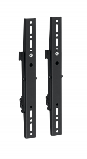 PFS 3204 - Display Strips i gruppen Installation / Displayfsten Connect-it / Modulra / Vgglsningar hos Audiovision AB (VO-PFS-3204)