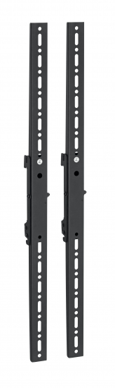 PFS 3208 - Display Strips i gruppen Installation / Displayfsten Connect-it / Modulra / Vgglsningar hos Audiovision AB (VO-PFS-3208)