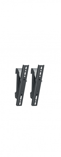 PFS 3302 - Display Strips i gruppen Installation / Displayfsten Connect-it / Modulra / Vgglsningar hos Audiovision AB (VO-PFS-3302)