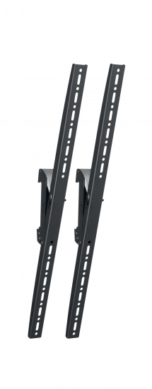 PFS 3308 - Display Strips i gruppen Installation / Displayfsten Connect-it / Modulra / Vgglsningar hos Audiovision AB (VO-PFS-3308)