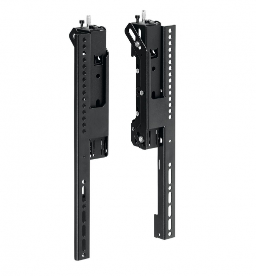 PFS 3504 - Display Strips i gruppen Installation / Displayfsten Connect-it / Modulra / Vgglsningar hos Audiovision AB (VO-PFS-3504)
