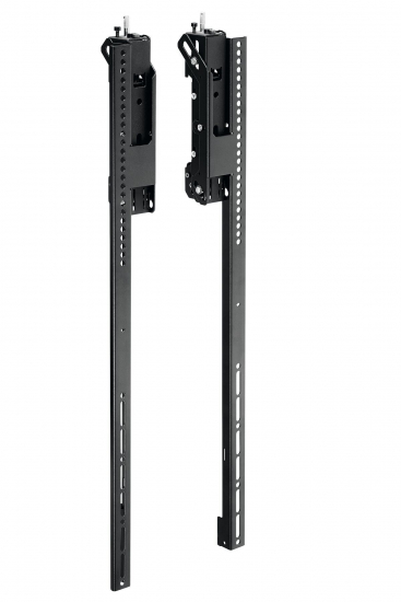 PFS 3508 - Display Strips i gruppen Installation / Displayfsten Connect-it / Modulra / Vgglsningar hos Audiovision AB (VO-PFS-3508)