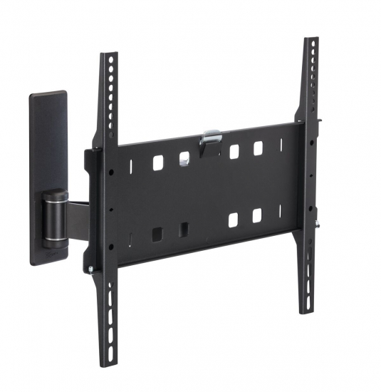 PFW 3030 - Vggfste, 309mm i gruppen Installation / Displayfsten / Vgg hos Audiovision AB (VO-PFW-3030)