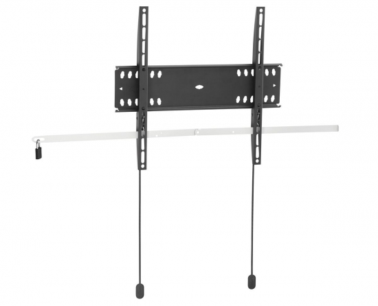 PFW 4500 - Vggfste i gruppen Installation / Displayfsten / Vgg hos Audiovision AB (VO-PFW-4500)