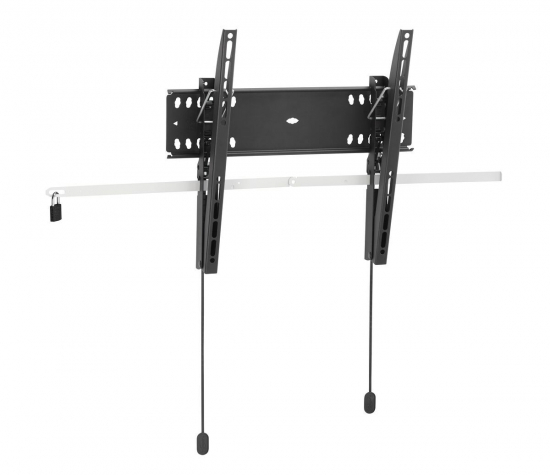 PFW 4510 - Vggfste i gruppen Installation / Displayfsten / Vgg hos Audiovision AB (VO-PFW-4510)