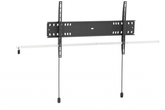 PFW 4700 - Vggfste i gruppen Installation / Displayfsten / Vgg hos Audiovision AB (VO-PFW-4700)