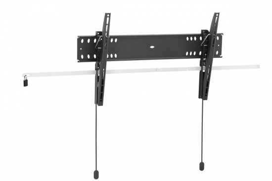 PFW 4710 - Vggfste i gruppen Installation / Displayfsten / Vgg hos Audiovision AB (VO-PFW-4710)