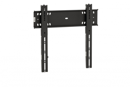 PFW 6400 - Vggfste i gruppen Installation / Displayfsten / Vgg hos Audiovision AB (VO-PFW-6400)