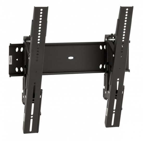 PFW 6410 - Vggfste i gruppen Installation / Displayfsten / Vgg hos Audiovision AB (VO-PFW-6410)
