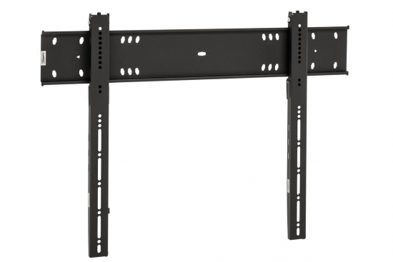 PFW 6800 - Vggfste i gruppen Installation / Displayfsten / Vgg hos Audiovision AB (VO-PFW-6800)