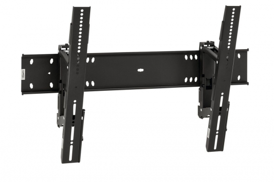 PFW 6810 - Vggfste i gruppen Installation / Displayfsten / Vgg hos Audiovision AB (VO-PFW-6810)