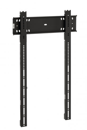 VO-PFW-6815 i gruppen Installation / Displayfsten / Vgg hos Audiovision AB (VO-PFW-6815)