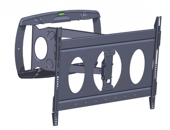 PFW 6850 - Vggfste i gruppen Installation / Displayfsten / Vgg hos Audiovision AB (VO-PFW-6850)