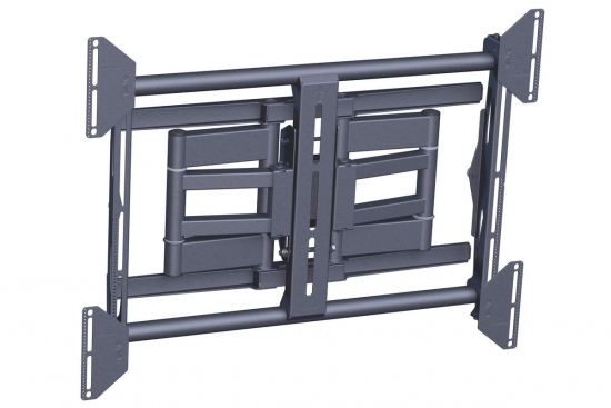PFW 6851 - Vggfste i gruppen Installation / Displayfsten / Vgg hos Audiovision AB (VO-PFW-6851)