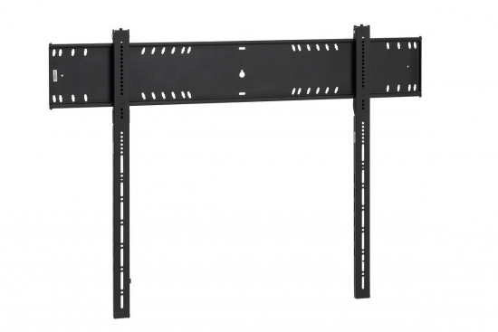 VO-PFW-6900 i gruppen Installation / Displayfsten / Vgg hos Audiovision AB (VO-PFW-6900)