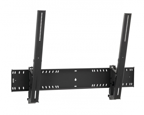 PFW 6910 - Vggfste i gruppen Installation / Displayfsten / Vgg hos Audiovision AB (VO-PFW-6910)