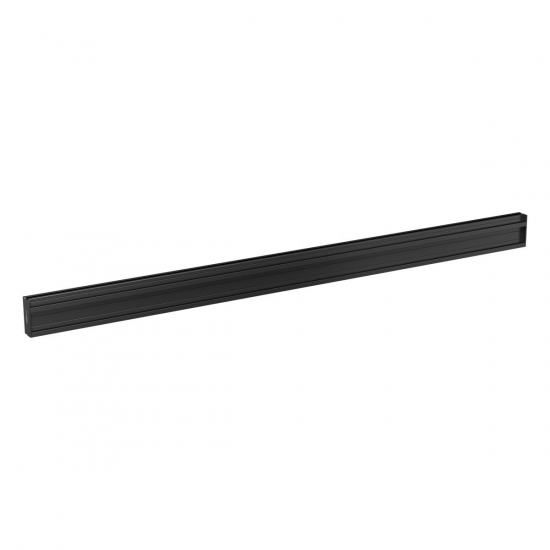 PLB 3111 - Interface bar i gruppen Installation / Displayfsten Connect-it / Modulra / Vgglsningar hos Audiovision AB (VO-PLB-3111)
