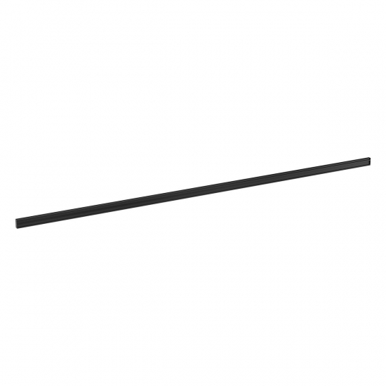 PLB 3133 - Interface bar i gruppen Installation / Displayfsten Connect-it / Modulra / Vgglsningar hos Audiovision AB (VO-PLB-3133)