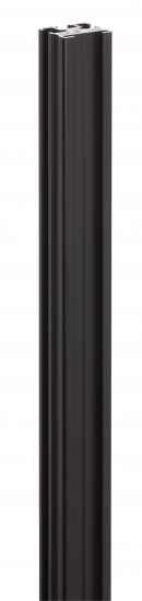 PLM 8030 - Vertikal profil, 3000mm i gruppen Installation / Displayfsten Connect-it / Modulra / Vgglsningar hos Audiovision AB (VO-PLM-8030)