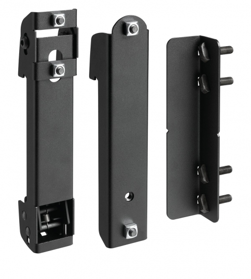 PLS 8001 - Monteringskit i gruppen Installation / Displayfsten Connect-it / Modulra / Vgglsningar hos Audiovision AB (VO-PLS-8001)