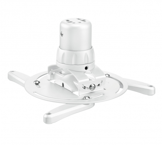 PPC 1500W - Projektorfste fr tak i gruppen Installation / Projektorfsten / Tak hos Audiovision AB (VO-PPC-1500-W)