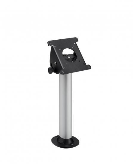 PTA 3102 - TabLock bordsstativ i gruppen Installation / Displayfsten Connect-it / Modulra / Golvlsningar hos Audiovision AB (VO-PTA-3102)