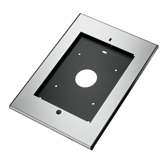 PTS 1213 - TabLock i gruppen Installation / Displayfsten Connect-it / Modulra / Golvlsningar hos Audiovision AB (VO-PTS-1213)