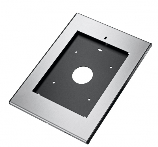 PTS 1214 - TabLock i gruppen Installation / Displayfsten Connect-it / Modulra / Golvlsningar hos Audiovision AB (VO-PTS-1214)