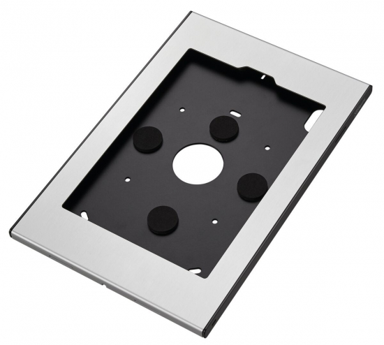 PTS 1238 - TabLock i gruppen Installation / Displayfsten Connect-it / Modulra / Golvlsningar hos Audiovision AB (VO-PTS-1238)