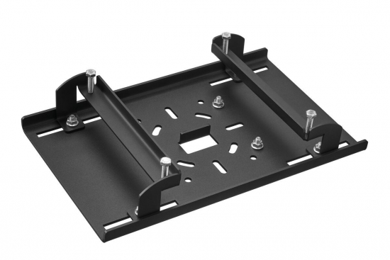 PUA 9516 - Balkfste 150-300mm i gruppen Installation / Displayfsten Connect-it / Modulra / Tillbehr hos Audiovision AB (VO-PUA-9516)