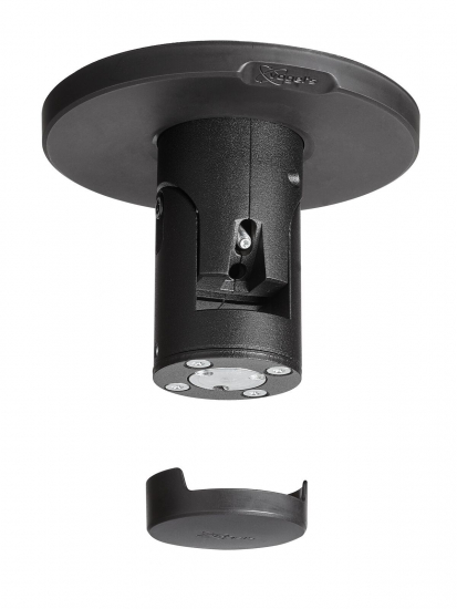PUC 1045 - Takplatta i gruppen Installation / Displayfsten Connect-it / Modulra / Taklsningar hos Audiovision AB (VO-PUC-1045)