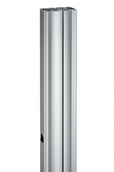 PUC 2715 - Connect-it XL rr i gruppen Installation / Displayfsten Connect-it / Modulra / Golvlsningar hos Audiovision AB (VO-PUC-2715-S)