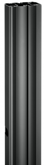 PUC 2720 - Connect-it XL rr, 200cm i gruppen Installation / Displayfsten Connect-it / Modulra / Golvlsningar hos Audiovision AB (VO-PUC-2720-B)