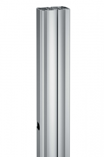 PUC 2720 - Connect-it XL rr, 200cm i gruppen Installation / Displayfsten Connect-it / Modulra / Golvlsningar hos Audiovision AB (VO-PUC-2720-S)
