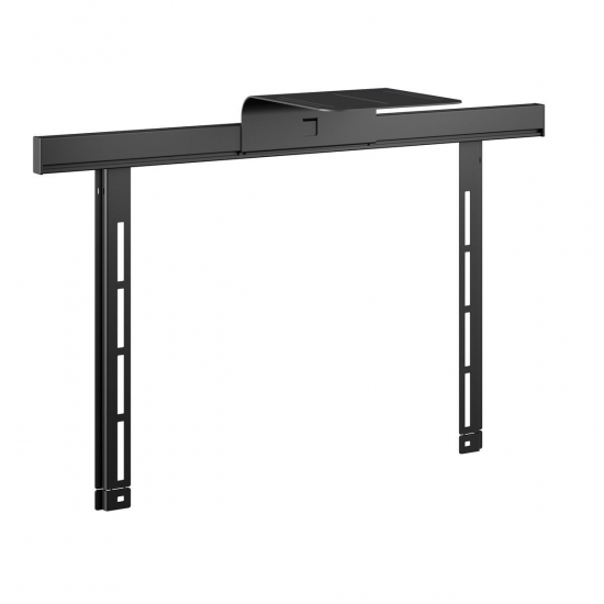 RISE A111 - Installationskit fr tillbehr i gruppen Installation / Displayfsten / Tillbehr hos Audiovision AB (VO-RISE-A111)