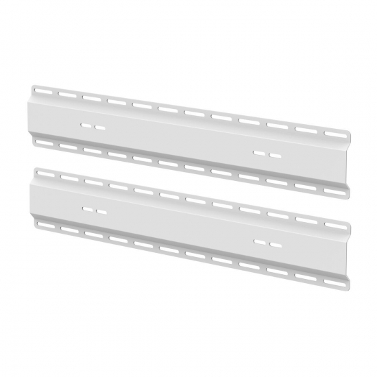 RISE A112 - Frstrkning fr regelvgg i gruppen Installation / Displayfsten / Tillbehr hos Audiovision AB (VO-RISE-A112)