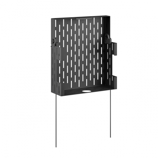 RISE A311 - Gmd frvaring i gruppen Installation / Displayfsten / Tillbehr hos Audiovision AB (VO-RISE-A311)