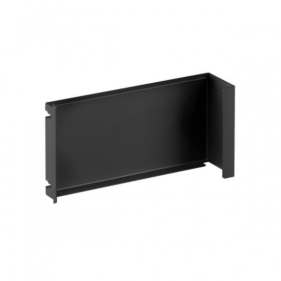 RISE A321 - Frlngning fr gmd frvaring i gruppen Installation / Displayfsten / Tillbehr hos Audiovision AB (VO-RISE-A321)