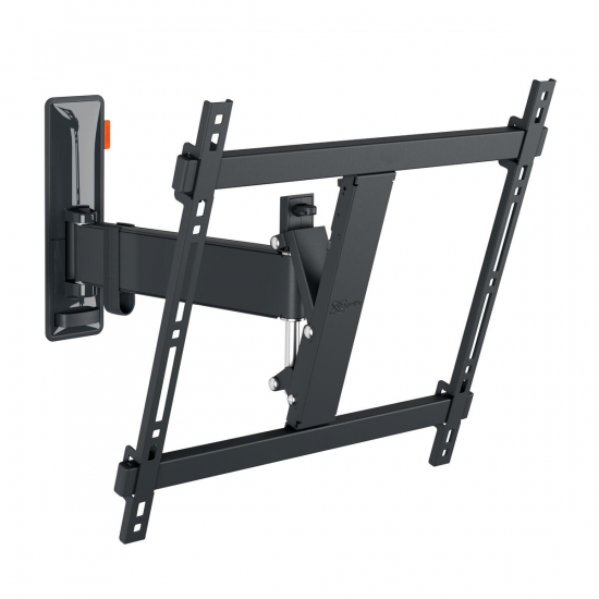 TVM 122H25 - Vggfste i gruppen Installation / Displayfsten / Vgg hos Audiovision AB (VO-TVM122H25)