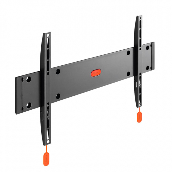 TVM 140H05 - Vggfste i gruppen Installation / Displayfsten / Vgg hos Audiovision AB (VO-TVM140H05)