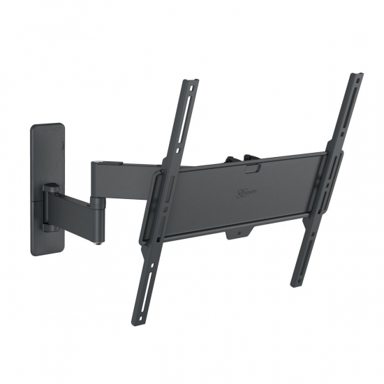 TVM 144H45 - Vggfste i gruppen Installation / Displayfsten / Vgg hos Audiovision AB (VO-TVM144H45)