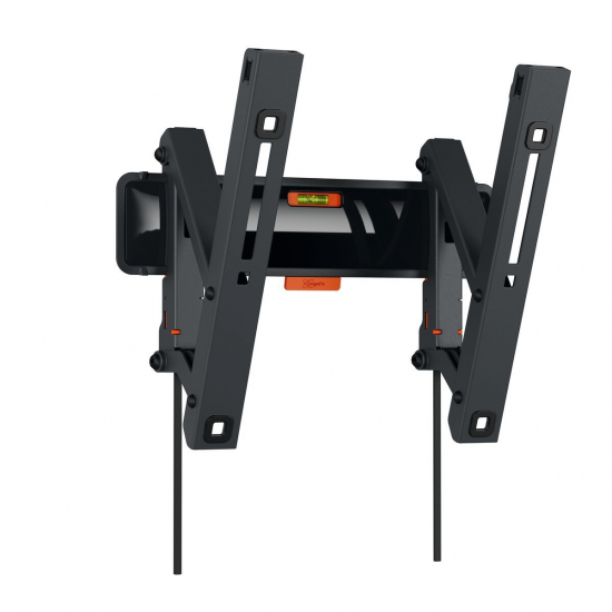TVM 321H15 - Vggfste i gruppen Installation / Displayfsten / Vgg hos Audiovision AB (VO-TVM321H15)