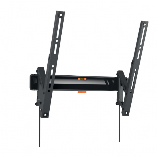 TVM 341H15 - Vggfste i gruppen Installation / Displayfsten / Vgg hos Audiovision AB (VO-TVM341H15)